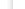 Harmonic Filters 